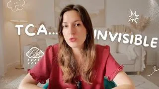 Miniature : Quand ton corps “ne ressemble pas” à un TCA