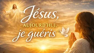 Miniature : Se relever par la foi 🙏