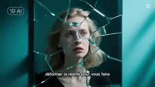 Miniature : Le gaslighting : jouer avec ma tête 
