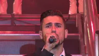 Miniature : Orchestre Cocktail De Nuit 2017 💯🆕🎤