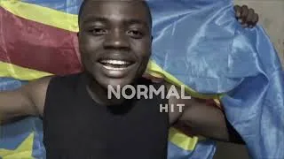 Miniature : CÉLÉBRATION 1 BUT PARTOUT DE LÉOPARD 😂🇨🇩😂 A KINSHASA