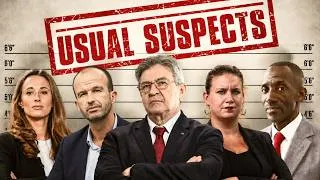 Miniature : LE GOUVERNEMENT VEUT INTERDIRE LFI ?! Replay du 21/10/2026
