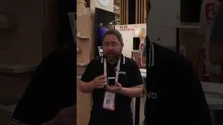 Miniature : InMind - We Are Normandy à Vivatech 2026 - Stand 2B59