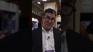 Miniature : VITA Cognition - We Are Normandy à Vivatech 2026 - Stand 2B59