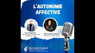 Miniature : L'autonomie affective au masculin