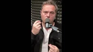 Miniature : LIVE - dimanche 07 juin à 18H