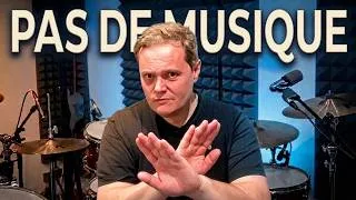 Miniature : La Technique Est Un Piège