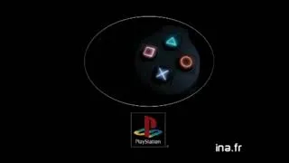 Miniature : [PUB] Crash Bandicoot 3 sur Playstation