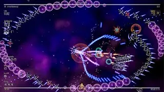 Miniature : Live Beat Hazard Arcade - Demoniac Heart System - Infernal Machine (PS4) (PS5)