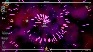 Miniature : Live Beat Hazard Arcade - Demoniac Heart System - Sadako is not dead (PS4) (PS5)