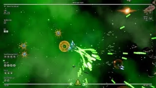 Miniature : Live Beat Hazard Arcade - Demoniac Heart System - Armor of the Fallen (PS4) (PS5)