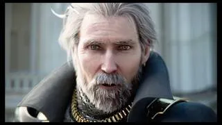 Miniature : Test Final Fantasy XV (PS4) [FR]