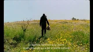 Miniature : BANDE-ANNONCE - Les Saisons de Maureen Fazendeiro - Le 25 mars au cinéma