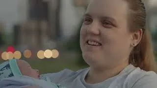 Miniature : BANDE-ANNONCE : Une vie ordinaire de Alexander Kuznetsov - Le 29 octobre au cinéma