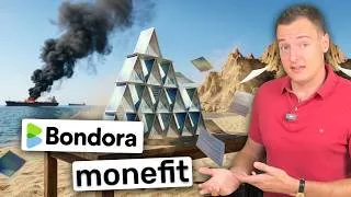 Miniature : Guerre en Iran : quel impact sur les prêts P2P ?
