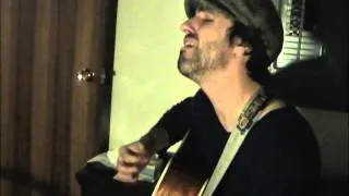 Miniature : Kind Hearted Woman Blues - Robert Johnson Cover