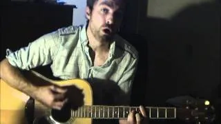Miniature : Les Playboys - Jacques Dutronc (cover)