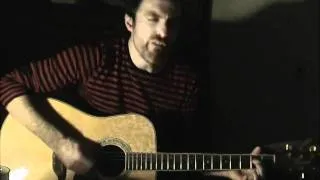 Miniature : La Fille Du Père Noël - Jacques Dutronc Cover