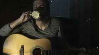 Miniature : No Expectations - The Rolling Stones Cover