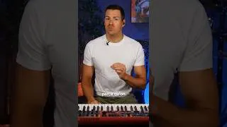 Miniature : 6 secrets que la plupart des profs de piano ne t’ont jamais révélés.