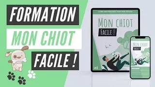 Miniature : Comment bien éduquer son chiot ?