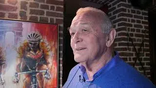 Miniature : MAILLOT JAUNE, LA QUETE DES BRAVES documentaire en entier (2019)