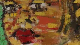Miniature : Le monde de l art ,de la musique et dsu cinema.