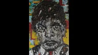 Miniature : Studio art Gallery,  Monde de  la musique de l art etde la peinture