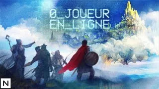 Miniature : Le MMO oublié de Capcom