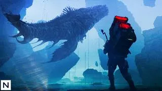 Miniature : Vous n'avez pas compris Death Stranding
