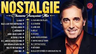 Miniature : FR Vieilles Chansons Françaises | Best Of Final Vol. 2 | Trésors Musicaux
