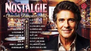 Miniature : FR Vieilles Chansons Françaises | Compilation Spéciale | Souvenirs de France