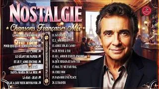 Miniature : FR Vieilles Chansons Françaises | Anthologie Spéciale | Les Plus Belles Chansons