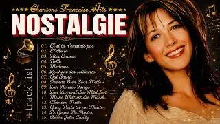 Miniature : Les 30 Plus Belles Chansons Françaises 🎧 Meilleures Chansons en Françaises de tous les temps