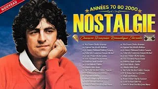 Miniature : Chansons Françaises Inoubliables 🗼❤️ Édith Piaf, Charles Aznavour, Dalida, Joe Dassin, Michel Sardou