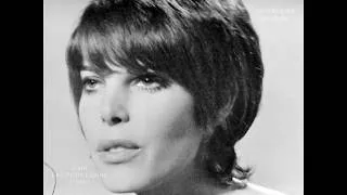 Miniature : Dani - Les Petits Lapins (1968)