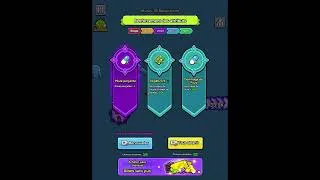 Miniature : CHAPITRE 30 - Cell Survivor - Jeux de Tower [IOS] (#30)