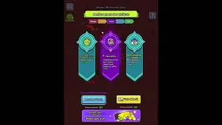 Miniature : CHAPITRE 29 - Cell Survivor - Jeux de Tower [IOS] (#29)