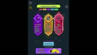 Miniature : CHAPITRE 28 - Cell Survivor - Jeux de Tower [IOS] (#28)