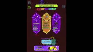 Miniature : CHAPITRE 27 - Cell Survivor - Jeux de Tower [IOS] (#27)