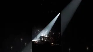 Miniature : Calogero - Le portrait (Live au Palais des Congrès, Aix-les-Bains / 2026)