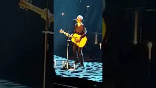 Miniature : Calogero - Avant toi (Live au Palais des Congrès, Aix-les-Bains / 2026)
