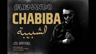 Miniature : Clemando - Chabiba (cover ai)