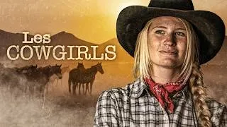 Miniature : La triste vérité sur les cowgirls - Entretien avec Renee Laegreid