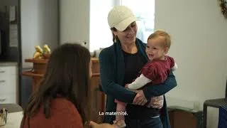 Miniature : FONDATION NOTAIRE & BRETON SOUTIENT LA TILMA