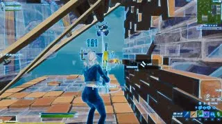 Miniature : BodyPartz 🤬 | Fortnite Montage | Clean overedit