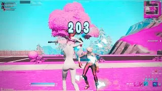 Miniature : Heat Waves 🌊| Fortnite Highlights #25 | #RSFHIGHLIGHT #highlightpickiss​ #TRAKIHIGHLIGHTS​ #ESV