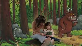 Miniature : Noti le livreur d'histoires, la box livres des 0-6 ans par Gallimard Jeunesse