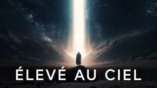 Miniature : IDRIS (ALAYHISSALÂM) : LE PROPHÈTE QUI A ÉTÉ ÉLEVÉ AU CIEL