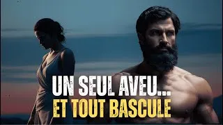 Miniature : 4 Aveux Qui Détruisent Les Couples, Même les Plus Solides: Voici Ce Qui Peut Vraiment Briser l'Amour
